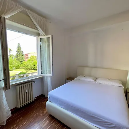 Aspromonte 15 * Verona