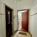 Aspromonte 15 Apartment Verona