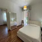 Aspromonte 15 Apartment Verona