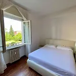 Aspromonte 15 * Verona